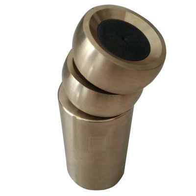 MO-001 Bending Mold Progressive Die/Stamping Tooling/Maker Mold