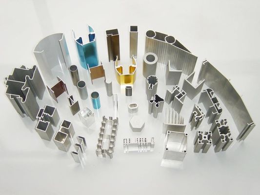 Mesin Pemotong Aluminium CNC Otomatis Satu Kepala Aluminium Degree Cutter Machine