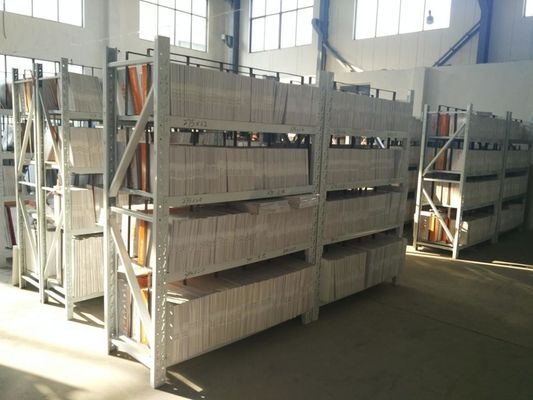 Liye Saw Cutting Blade Custom Made Alloy Steel Hss Lingkaran Cutting Saw Blade Untuk Logam