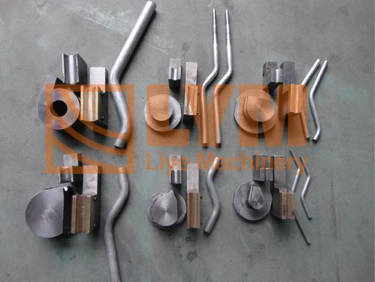 MO-002 High Speed Guide Bushing Untuk Dies Mold Mold Set