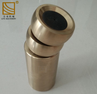 MO-001 Bending Mold Progressive Die/Stamping Tooling/Maker Mold