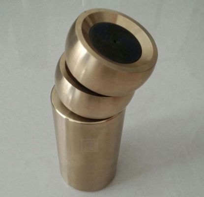 MO-001 Bending Mold Progressive Die/Stamping Tooling/Maker Mold