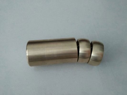MO-001 Bending Mold Progressive Die/Stamping Tooling/Maker Mold