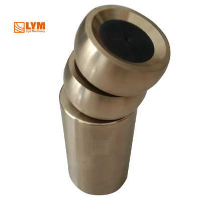 MO-001 Bending Mold Pipe Bending Machine Custom Matching Mould And Die