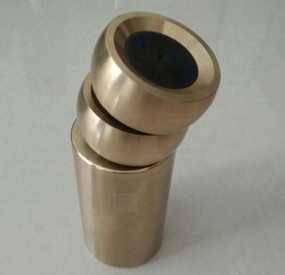 MO-001 Bending Mold Pipe Bending Machine Custom Matching Mould And Die