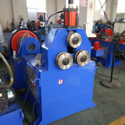 GY60 Aluminium Bagian Bending Machine Angle Iron Stainless Steel Pipe Bending Machine