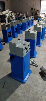 MC-450 Mesin Pengasah Bilah Saw Profesional